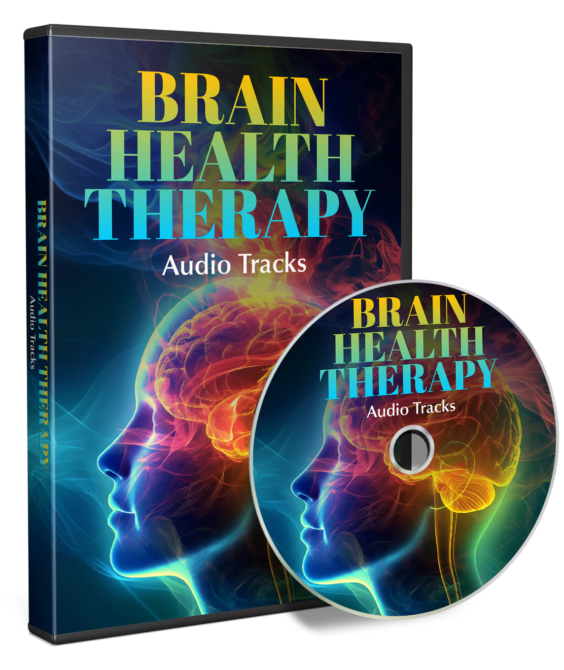 Brain Health Therapy: Pineal Guardian bonus 3